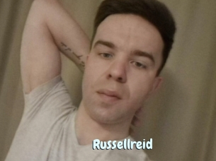 Russellreid