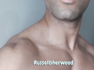 Russellsherwood
