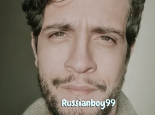 Russianboy99