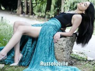 Russolucille