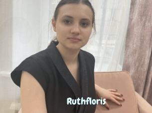 Ruthfloris