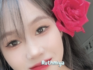 Ruthmiya