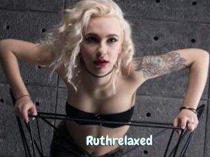 Ruthrelaxed