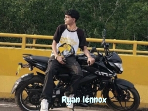 Ryan_lennox