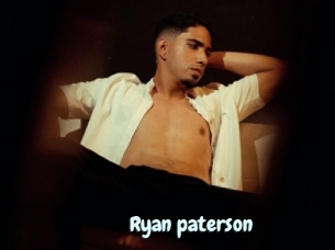 Ryan_paterson