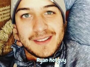 Ryan_hotguy