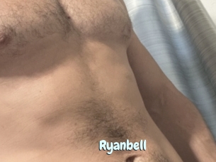 Ryanbell