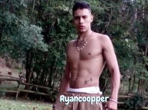 Ryancoopper