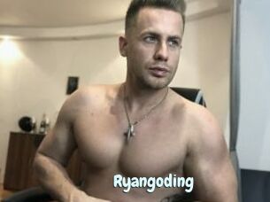 Ryangoding