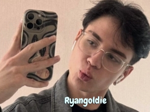 Ryangoldie