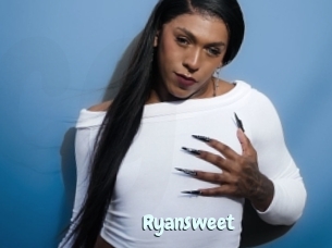 Ryansweet
