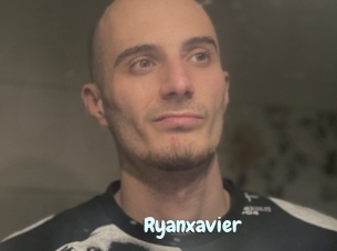 Ryanxavier