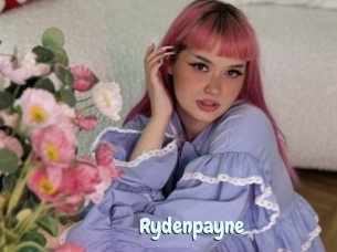 Rydenpayne
