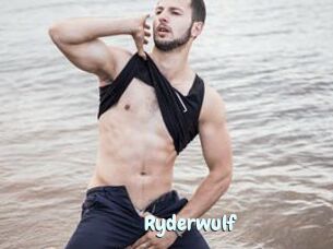 Ryderwulf
