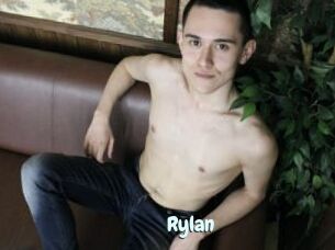 Rylan