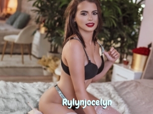 Rylynjocelyn