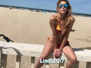 Linda2017