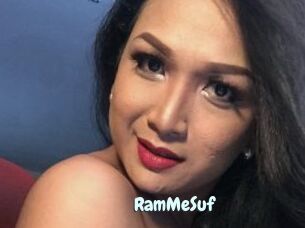 RamMeSuf