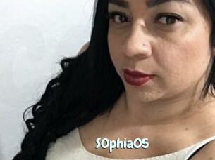 S0phia05