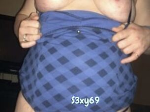 S3xy69