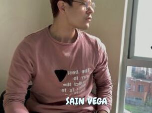 SAIN_VEGA