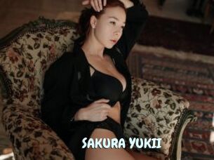 SAKURA_YUKII