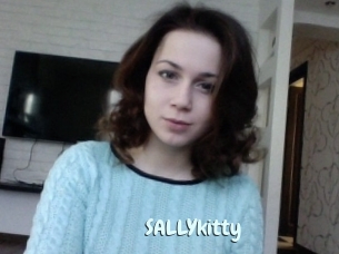 SALLYkitty