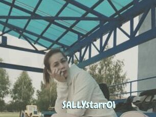 SALLYstarr01