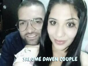 SALOME_DAVEN_COUPLE