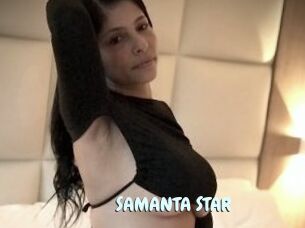 SAMANTA_STAR