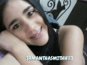 SAMANTHASMITHH113