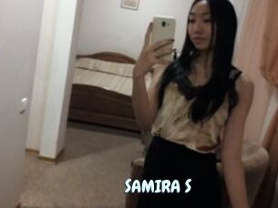 SAMIRA_S