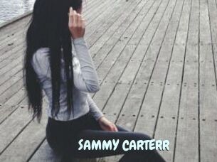SAMMY_CARTERR