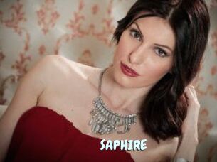 SAPHIRE_