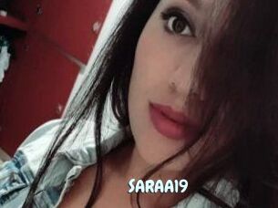 SARAA19