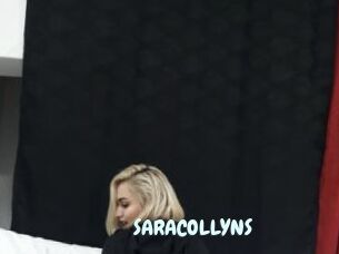 SARACOLLYNS