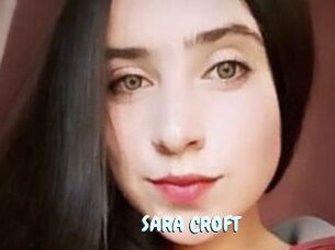 SARA_CROFT