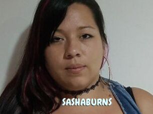 SASHA_BURNS