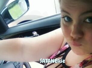 SATANElise