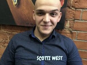 SCOTTI_WEST