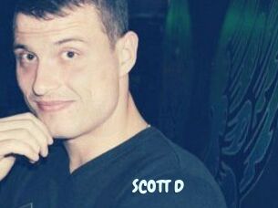 SCOTT_D