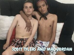 SCOTT_TYLERS_AND_MAC_JORDAN