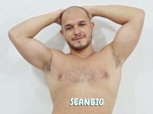 SEANBIG