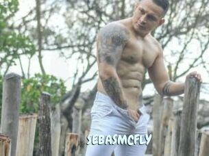 SEBASMCFLY