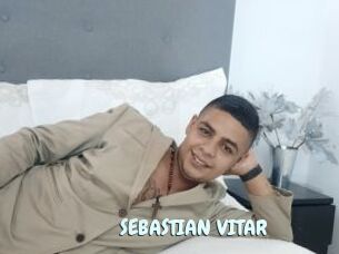 SEBASTIAN_VITAR