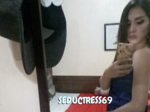 SEDUCTRESS69