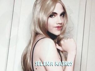 SELENA_KAIROS