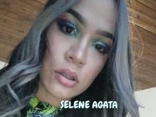 SELENE_AGATA