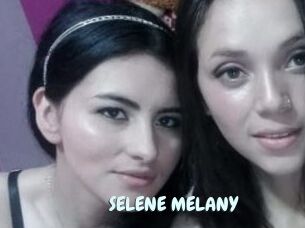 SELENE_MELANY