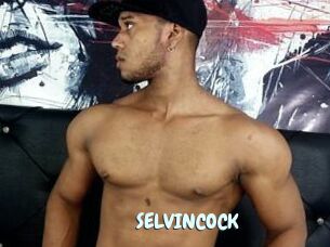 SELVINCOCK